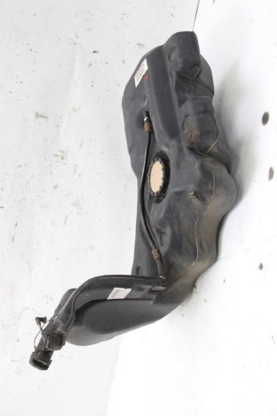 Kraftstofftank 3B0201075AL VW PASSAT Variant 3BG