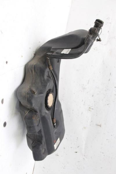 Kraftstofftank 3B0201075AL VW PASSAT Variant 3BG