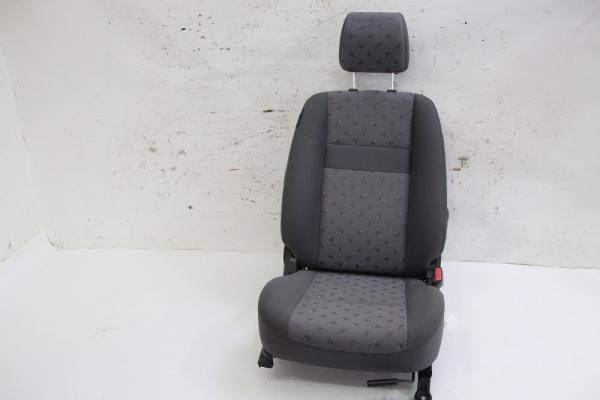 Sitz vorn rechts 884001C451FGK Hyundai GETZ