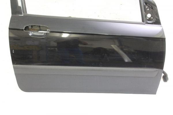 Tür 3trg rechts 760041C221 Hyundai GETZ