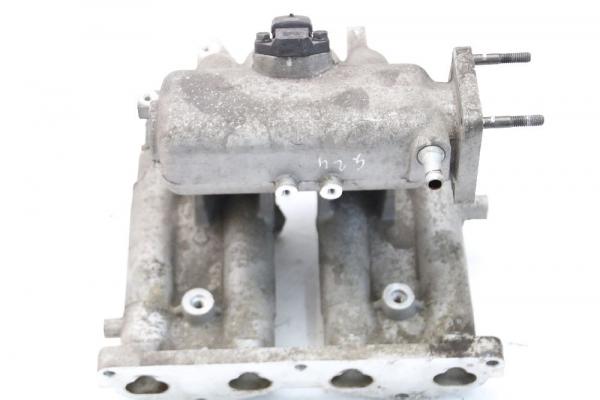 Ansaugkrümmer 2831002801 Hyundai GETZ