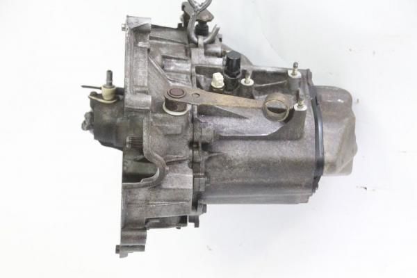Getriebe 5 Gang 2205ES Citroen AX
