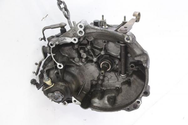 Getriebe 5 Gang 2205ES Citroen AX