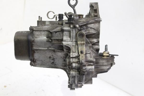 Getriebe 5 Gang 2205ES Citroen AX