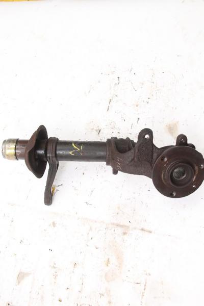 Achsschenkel vorn rechts 95659604 Citroen AX