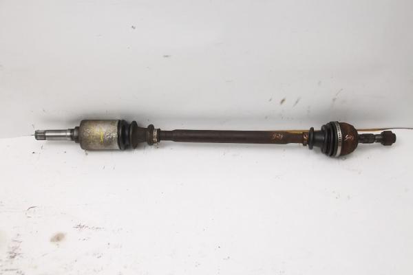 Antriebswelle vorn rechts 327308 Citroen AX