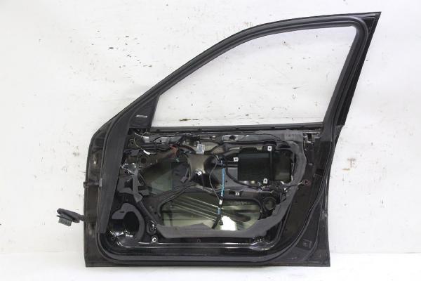 Tür vorn rechts 41517034152 BMW 3er Touring E46