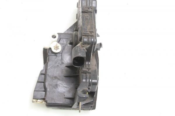Türschloß hinten rechts 51227011246 BMW 3er Touring E46