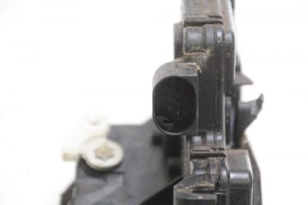 Türschloß hinten rechts 51227011246 BMW 3er Touring E46