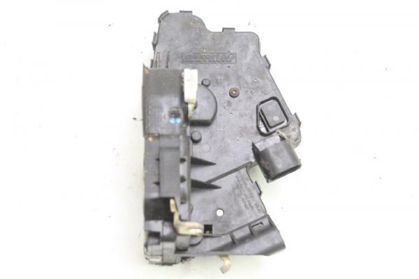 Türschloß hinten rechts 51227011246 BMW 3er Touring E46