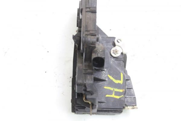 Türschloß hinten links 51227011245 BMW 3er Touring E46