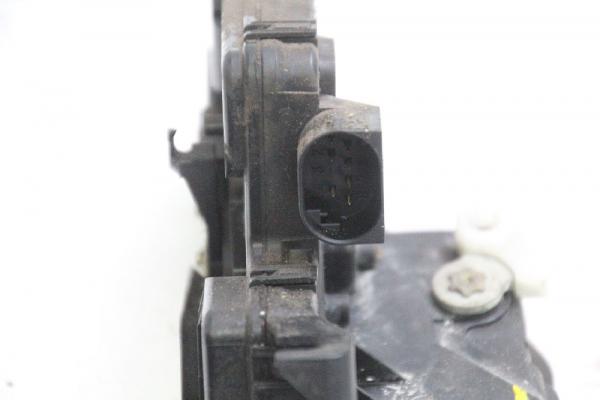 Türschloß hinten links 51227011245 BMW 3er Touring E46
