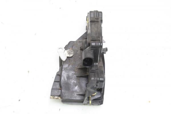 Türschloß vorn rechts 51217011244 BMW 3er Touring E46