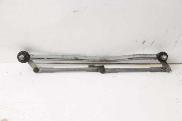 Scheibenwischergestänge 61617071693 BMW 3er Touring E46