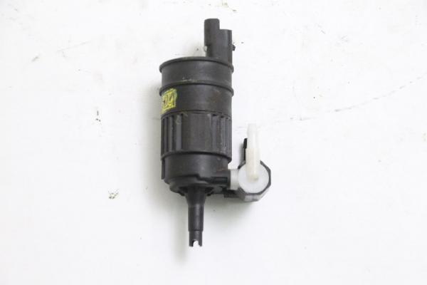 Scheibenwischerwasserpumpe 7700430702 Renault MEGANE 1 BA