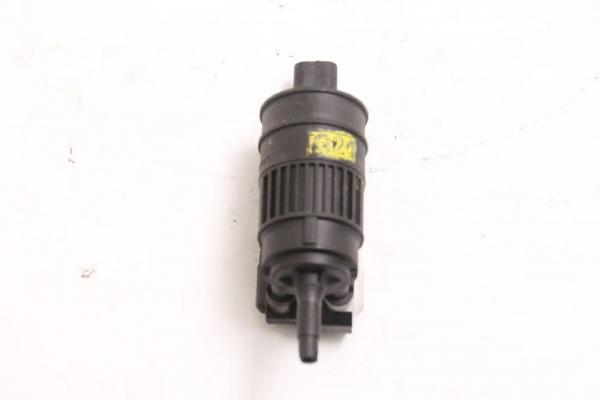 Kardanwelle SsangYong KYRON 3310009001 2,0 104 KW 141 PS Diesel 04-2006 gebraucht 1