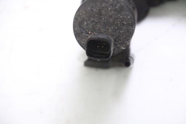 Türgriff hinten links Ford FOCUS 3 Turnier 09-2016 gebraucht 2