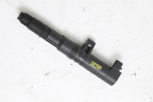 Türgriff hinten links Ford FOCUS 3 Turnier 09-2016 gebraucht 1