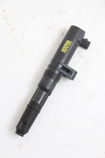 Zündspule Zylinder 4 0040100052 Renault MEGANE 1 BA