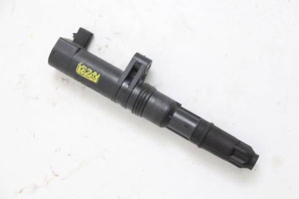 Schaltgetriebe Ford KA 1 RBT 97WT7002BF 1113000 Ü3.61 1,3 44 KW 60 PS Benzin gebraucht 1