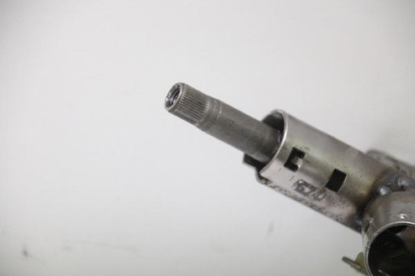 Dieselpumpe Fiat DUCATO 250 1349547080 1395406080 1398857080 2,2 74 KW 100 PS gebraucht 1