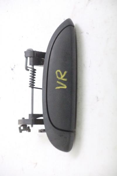 Tankgeber Subaru FORESTER 3 SH 42081AG119 DENSO Diesel 2,0 108 KW 147 PS 05-2009 gebraucht 3