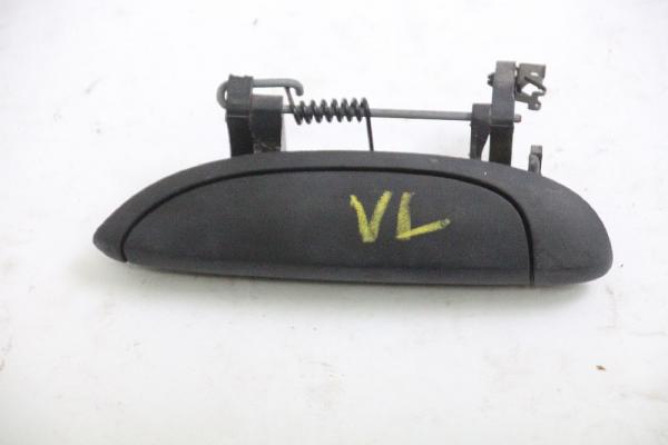 Türgriff außen vorn links 7700830037 Renault MEGANE 1 BA
