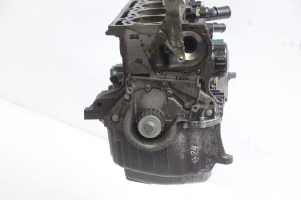 Schiebedach Rover 75 RJ EED101420 ohne Motor 12-1999 gebraucht 2
