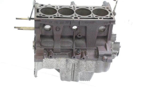 Automatikgetriebe BMW X3 E83 GA6HP26Z 24007574068 mit Wandler 3,0 210 KW 286 PS gebraucht 1