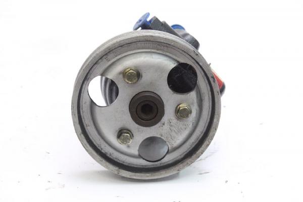 Lenkung Servopumpe 26077782RP Renault MEGANE 1 BA