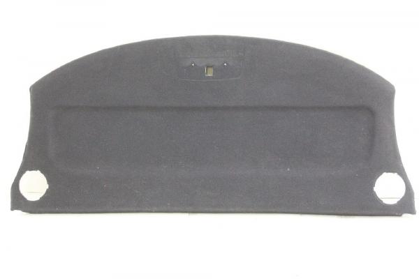 Hutablage 8D5863413E99 Audi A4 8D B5
