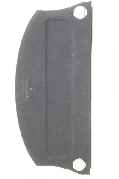 Hutablage 8D5863413E99 Audi A4 8D B5