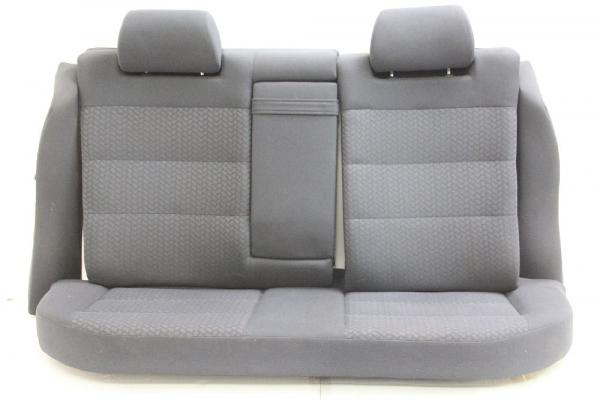 Sitzbank hinten 8D5885405 Audi A4 8D B5