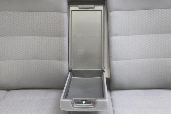 Sitzbank hinten 8D5885405 Audi A4 8D B5