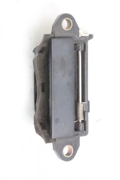 Türgriff außen hinten rechts 4A0839208A Audi A4 8D B5