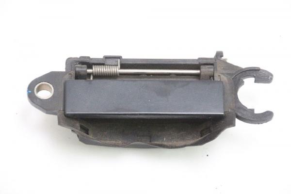 Türgriff außen vorn links 8D0837207A Audi A4 8D B5