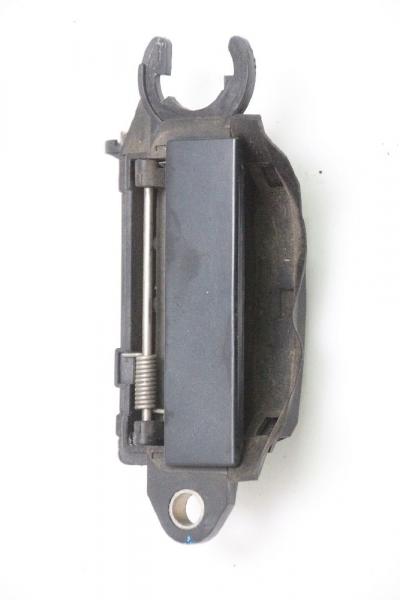 Türgriff außen vorn links 8D0837207A Audi A4 8D B5
