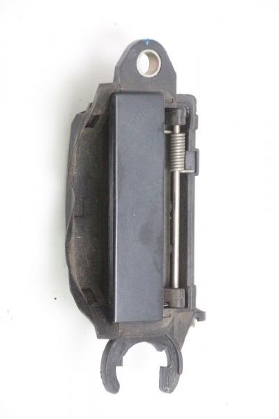 Türgriff außen vorn links 8D0837207A Audi A4 8D B5