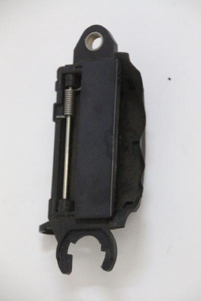 Türgriff außen vorn rechts 8D0837208A Audi A4 8D B5