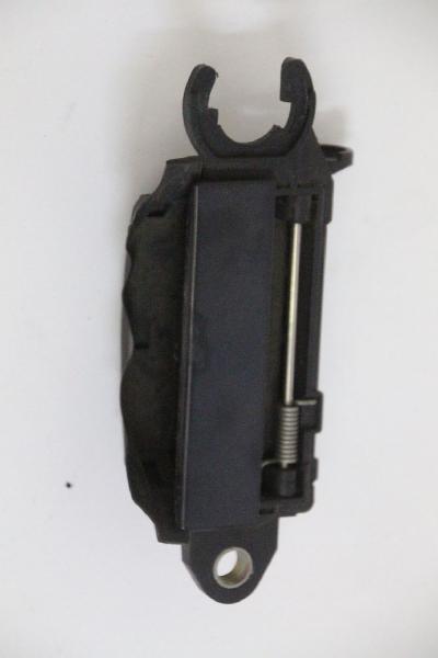 Türgriff außen vorn rechts 8D0837208A Audi A4 8D B5