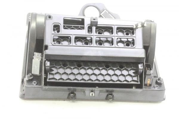 Handschuhkasten 3C1857114E VW PASSAT Variant 3C