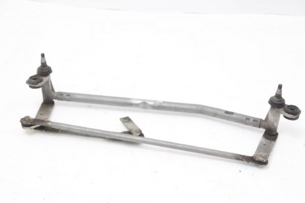 Scheibenwischergestänge 3AB955023A VW PASSAT Variant 3C