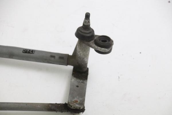 Scheibenwischergestänge 3AB955023A VW PASSAT Variant 3C