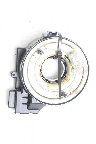 Airbag Wickelfeder 3C0953653 VW PASSAT Variant 3C
