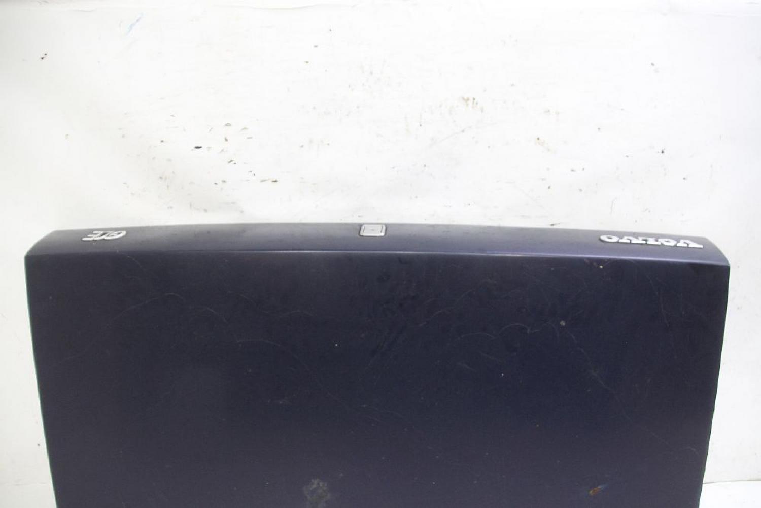 Heckklappe 3528846 Volvo 740