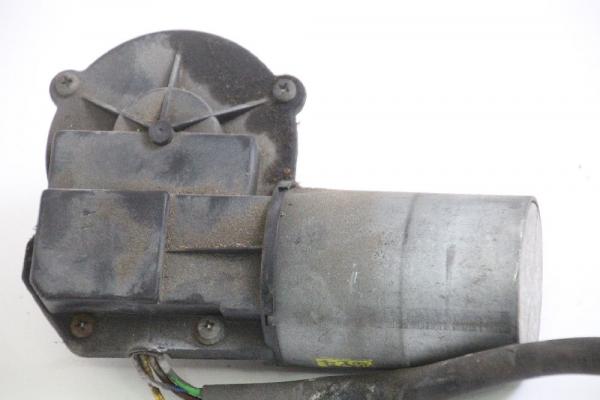 Fensterheber hinten rechts Volvo XC60 156 30753330 BROSE 31253064 01-2017 gebraucht 4