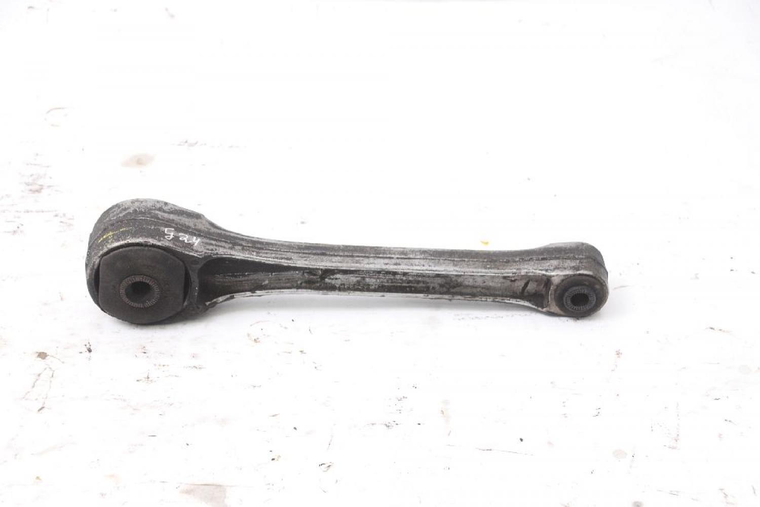 Achsträger hinten 12298703 Volvo 740