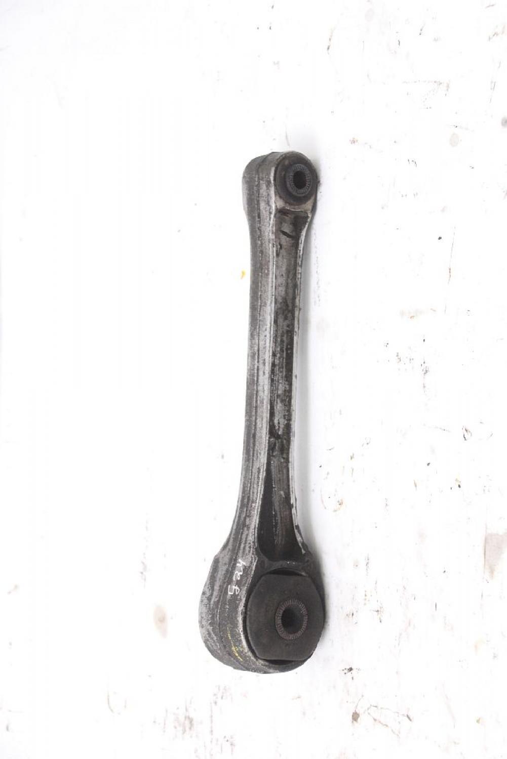 Achsträger hinten 12298703 Volvo 740