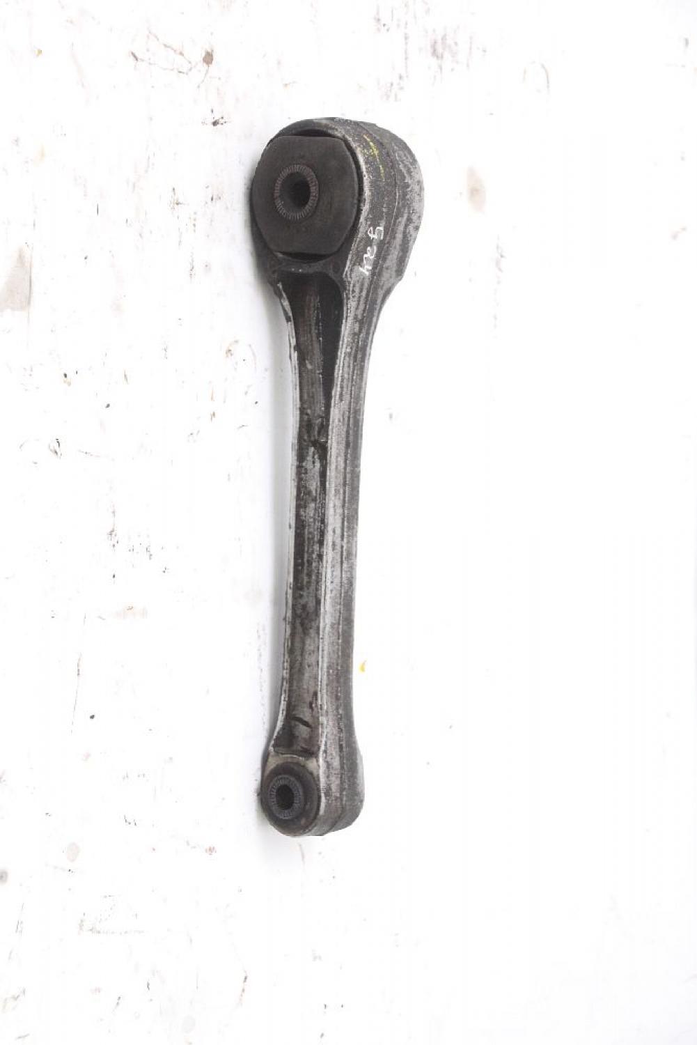 Achsträger hinten 12298703 Volvo 740
