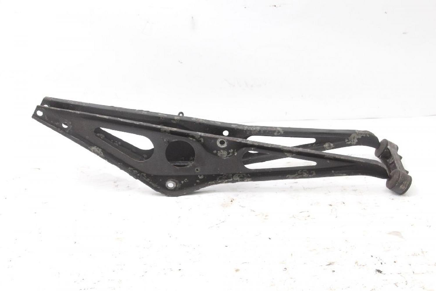 Achsträger hinten 1329951 Volvo 740
